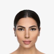 Nina Lashes faces nina lashes