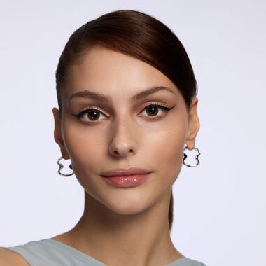 faces it s easy black liner 010