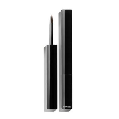 LE LINER DE CHANEL faces le liner de chanel