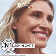 faces pure menthe the purifying scrub 75ml