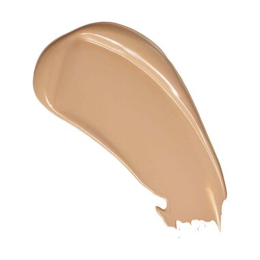 Irl Filter Longwear Foundation F8 faces irl filter longwear foundation f8