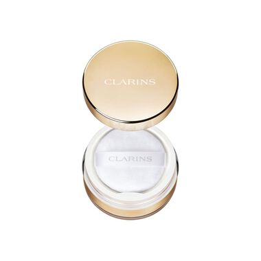 faces ever matte loose powders