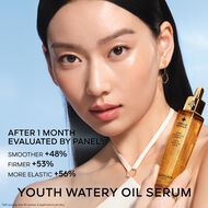 faces abeille royale youth repair age defying programme