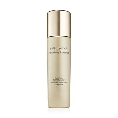 Revitalising Supreme+ Brightening Power Soft Milky Lotion faces revitalising supreme brightening power soft milky lotion