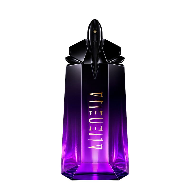 mugler alien extraintense