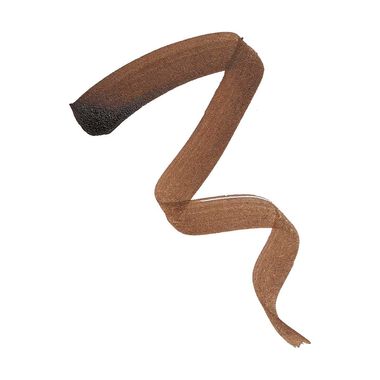 faces renaissance eyeliner