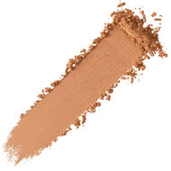Matte Velvet Skin Compact Powder faces matte velvet skin compact powder