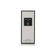 Arabian Cologne White faces arabian cologne white