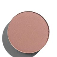 faces illuminating eyeshadow