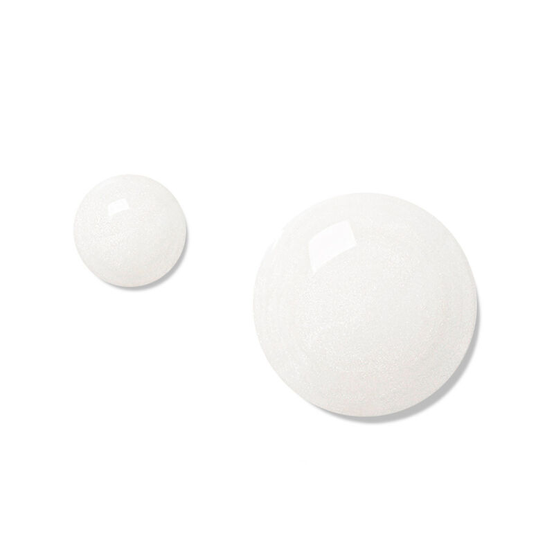 جيرلان سيروم أباي رويال آي آر ريبير لتجديد البشرة 20مل