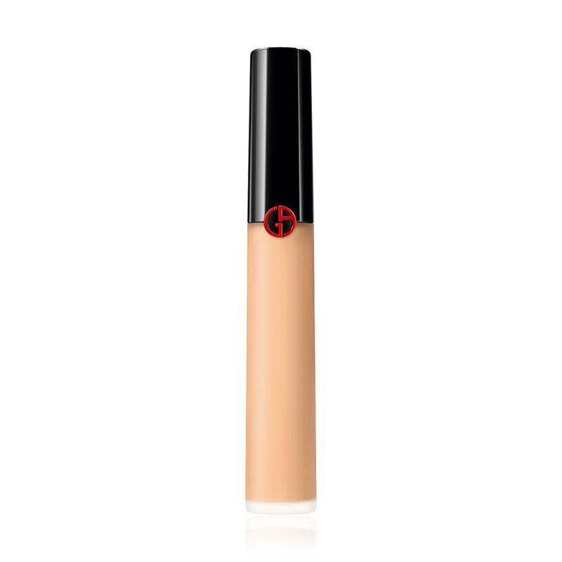 armani beauty power fabric+ concealer