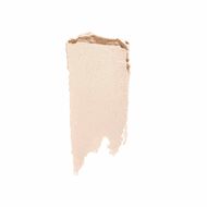 Synchro Skin Correcting GelStick Concealer faces synchro skin correcting gelstick concealer