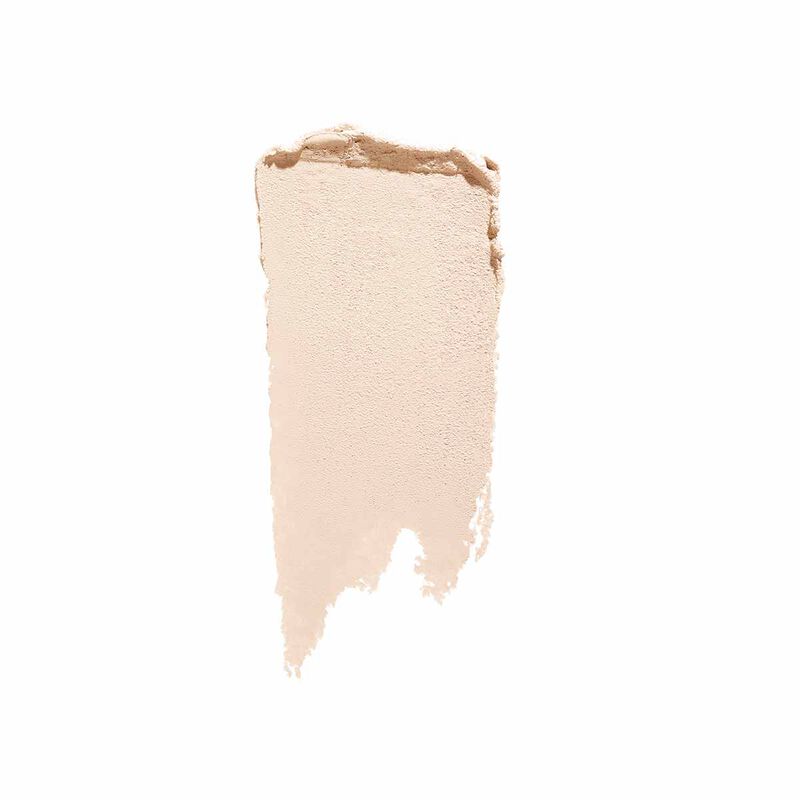 shiseido synchro skin correcting gelstick concealer