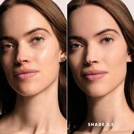 faces باور فابريك برو