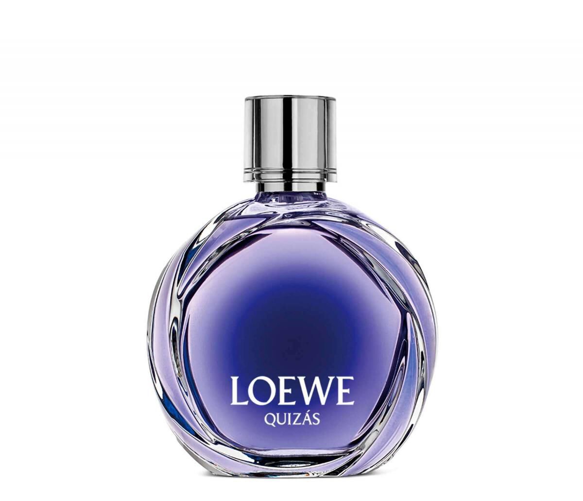 Loewe Quizas Eau De Parfum 100ml Eau de Parfum