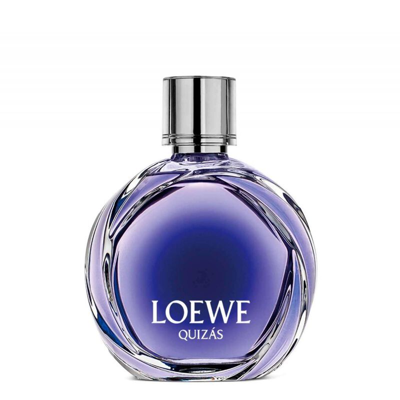 loewe quizas   eau de parfum 100ml