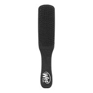 faces men s detangler brush  black
