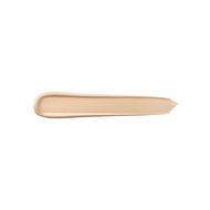 Teint Idole Ultra Wear All Over Concealer faces teint idole ultra wear all over concealer