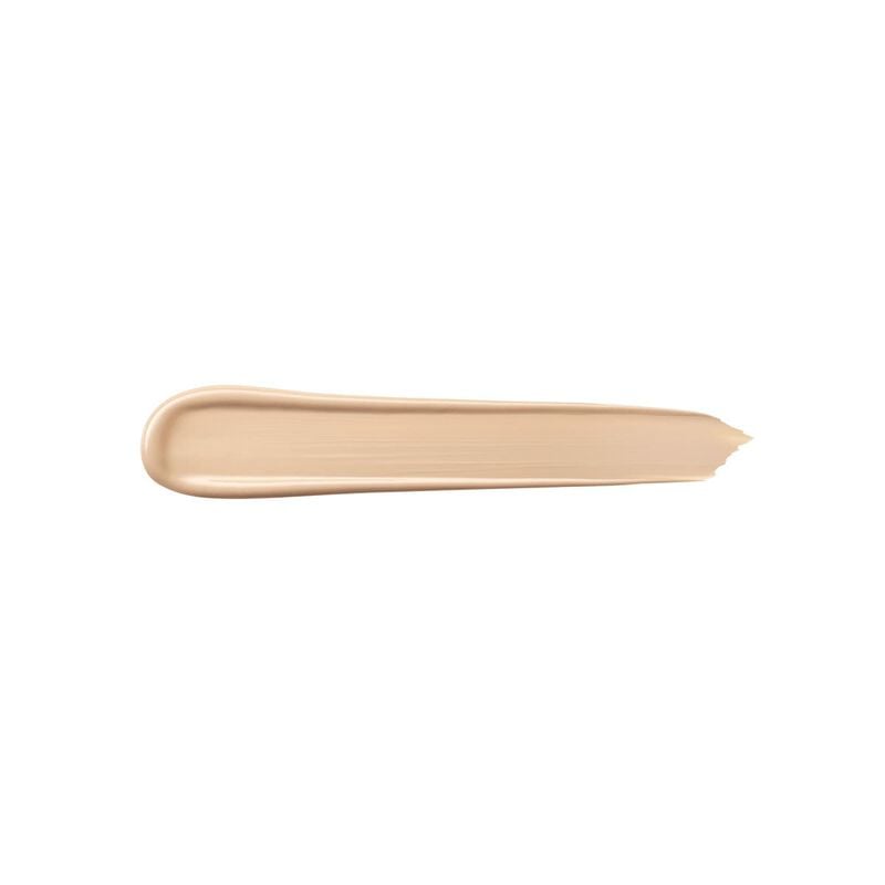 lancome teint idole ultra wear all over concealer