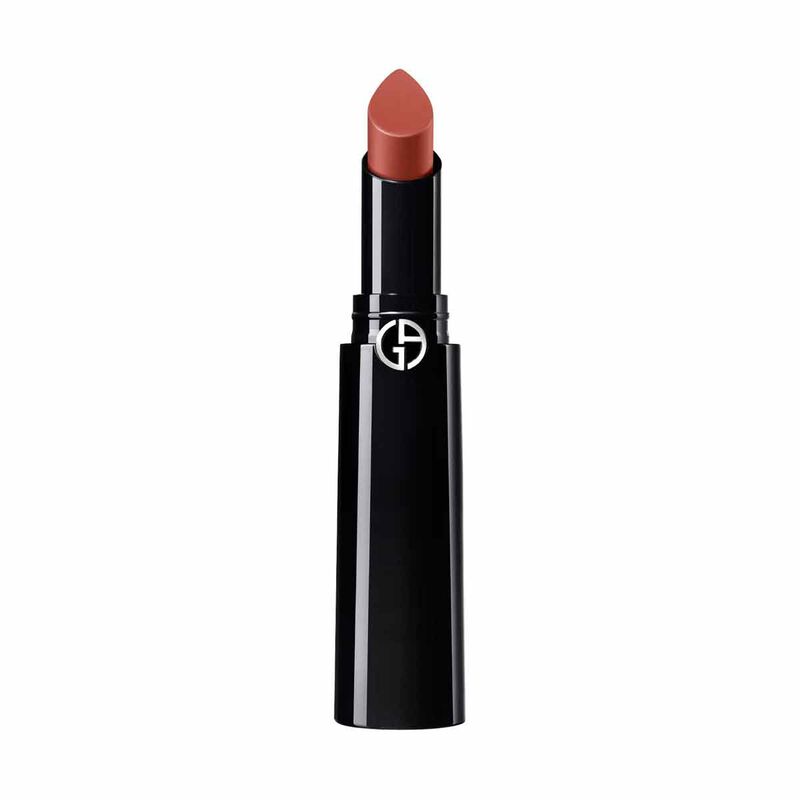 armani beauty lip power satin lipstick