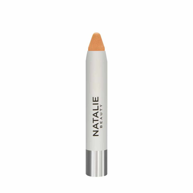 natalie beauty syrup spark stick