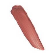 مات بومب faces مات بومب