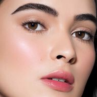 faces sensual contact lenses