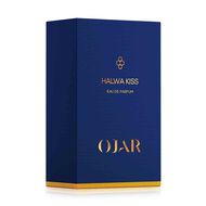 عطر حلوى كيس أو دو بارفان 15مل faces عطر حلوى كيس أو دو بارفان 15مل