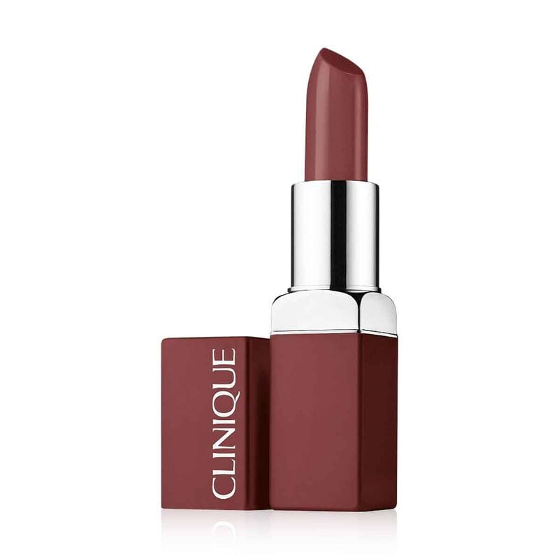 clinique even better pop lip colour foundation