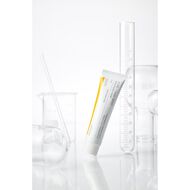 faces pore dark spot brightening