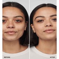 ايفين بيتر كلينيكال مع عامل حماية من الشمس 20 faces ايفين بيتر كلينيكال مع عامل حماية من الشمس 20