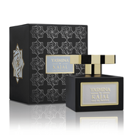 Yasmina faces yasmina