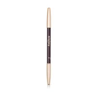 Phyto-Khol Perfect Eye Liner faces phyto khol perfect eye liner