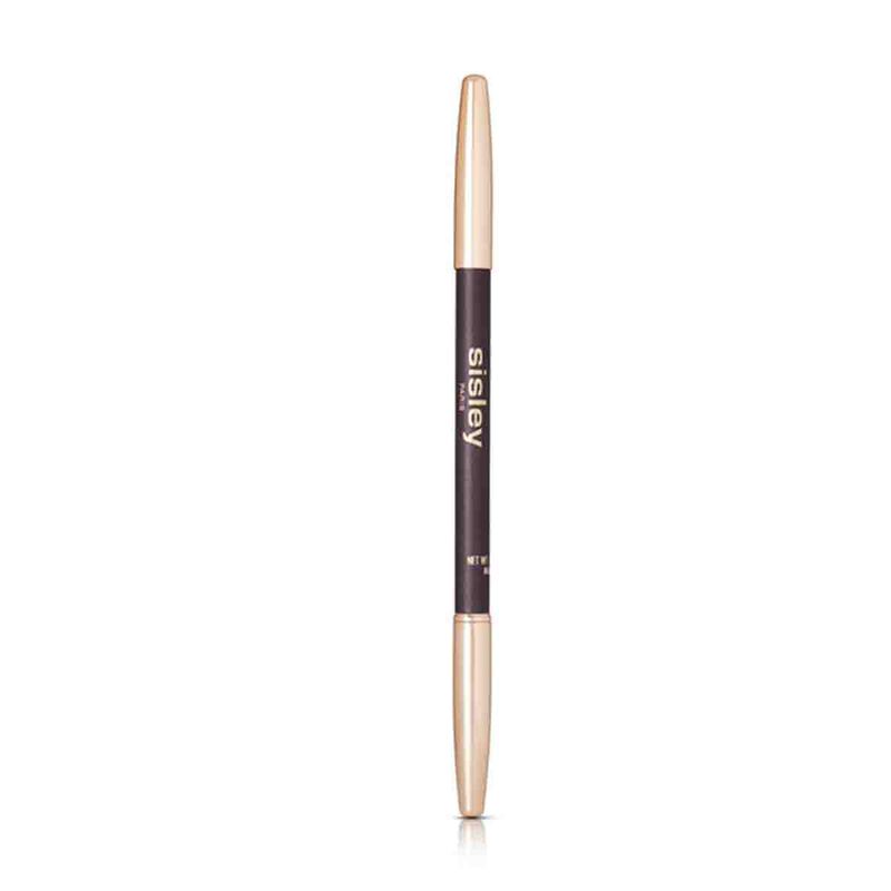 sisley phytokhol perfect eye liner