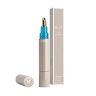 faces blue lip shine ph lip glow