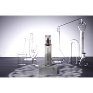 Bio Cream faces bio cream