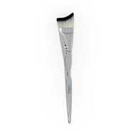 faces wave contour brush