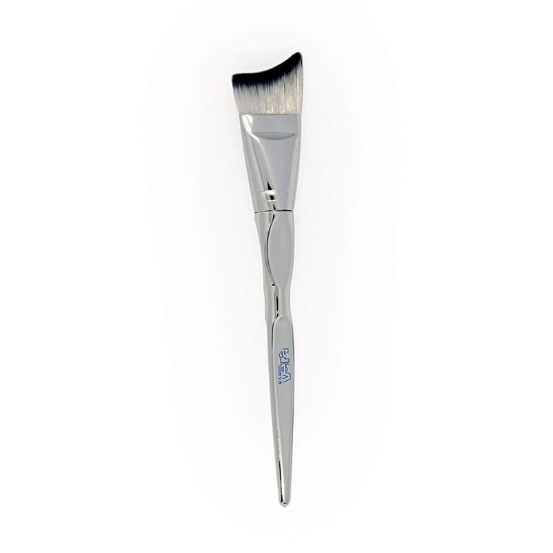 vera milano wave contour brush