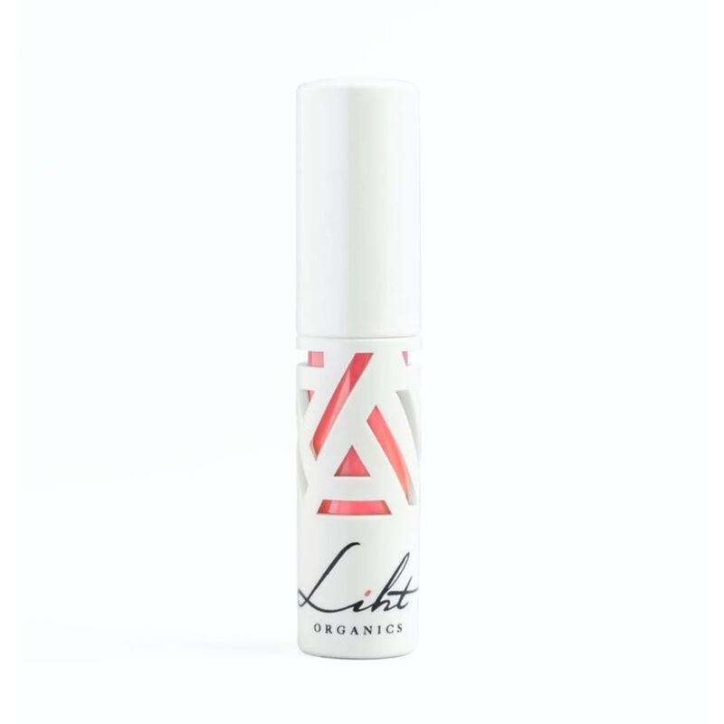 liht organics colorintense