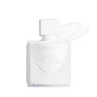 faces عطر لا في إيه بيل دومين دو لا روز  أو دو برفان 30مل