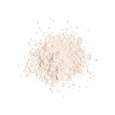 Loose Baking Powder Translucent 32gm faces loose baking powder translucent 32gm
