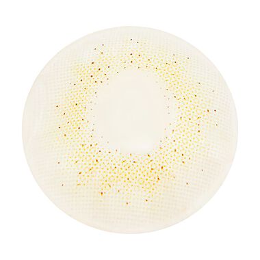 faces سيج جراي