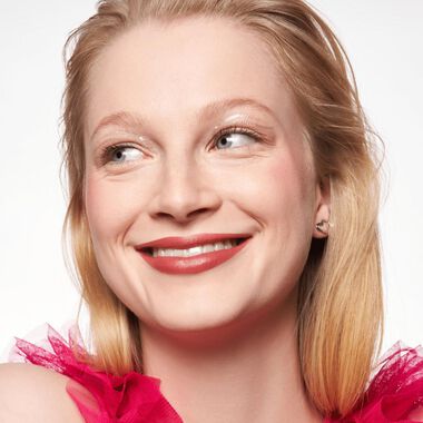 faces اي لوف فلوليس سكن كونسيلر