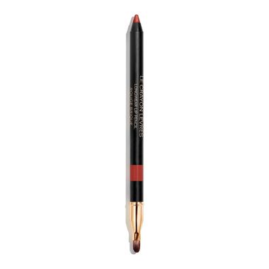 LE CRAYON LÈVRES faces le crayon l vres