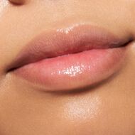 faces ميلت اند شاين جوسي لب بالم