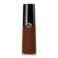 faces luminous silk hydrating   brightening