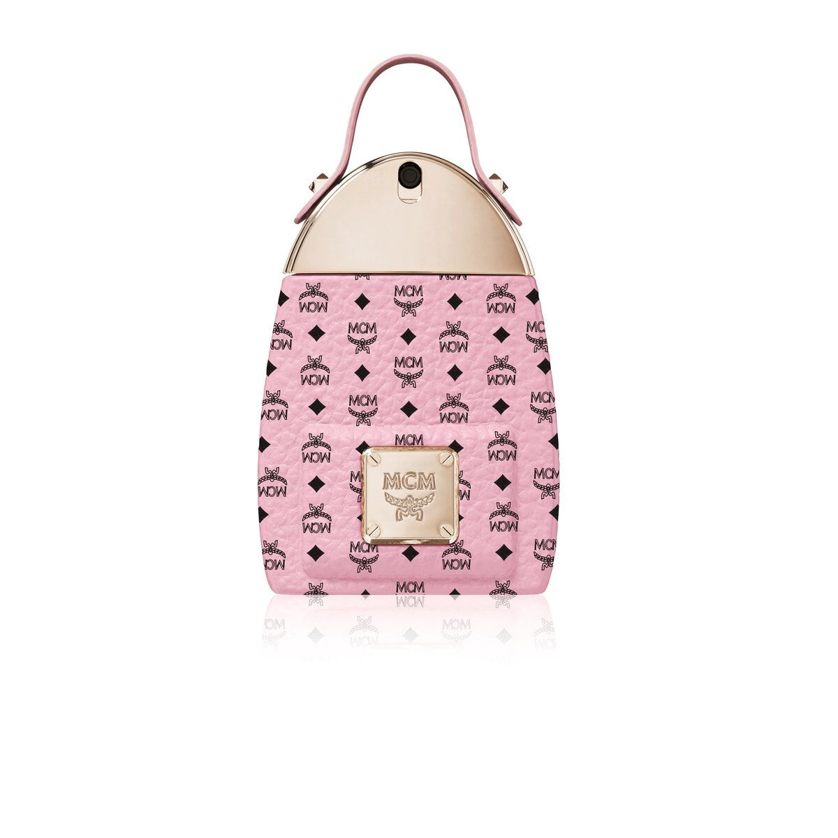 Mcm bag buy now pay later on sale