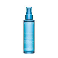 faces hydra essentiel mist