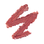 faces قلم تحديد الشفاه أكوا ليب المقاوم للماء