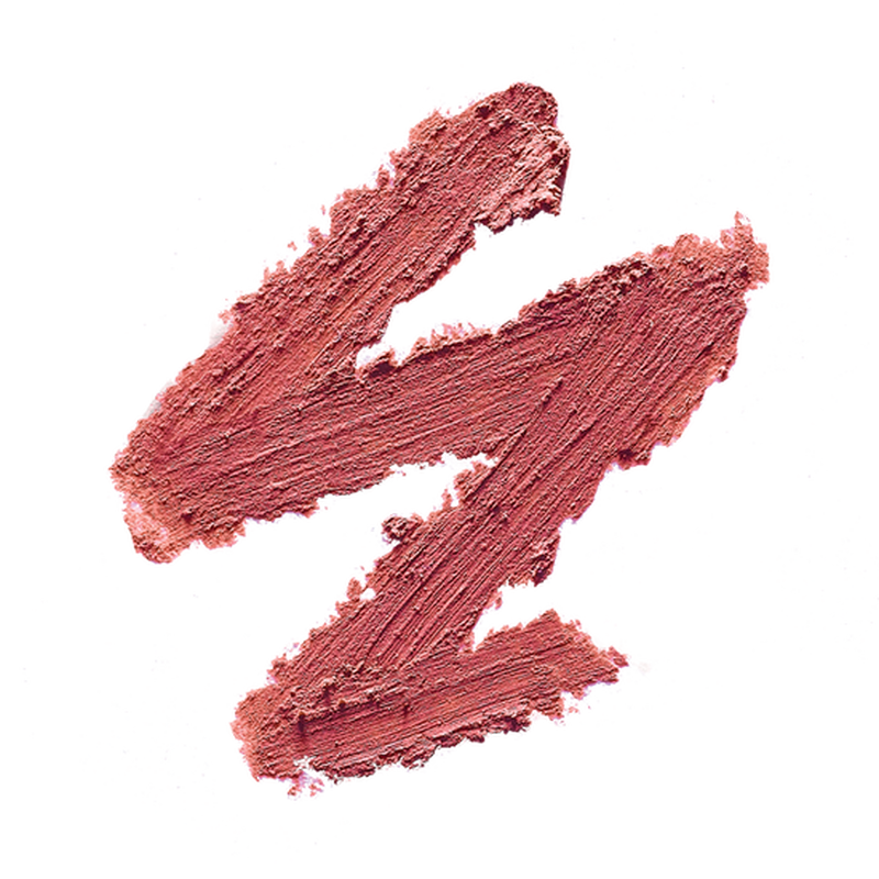 ميك اب فور ايفر قلم تحديد الشفاه أكوا ليب المقاوم للماء